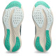 Asics Gel-Nimbus 26 Asics Gel-Nimbus 26